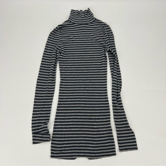 **FLAWED** Clothing Box Size 25 XS/S Madewell Anthro Paige Lululemon AG J Brand - Picture 7 of 16